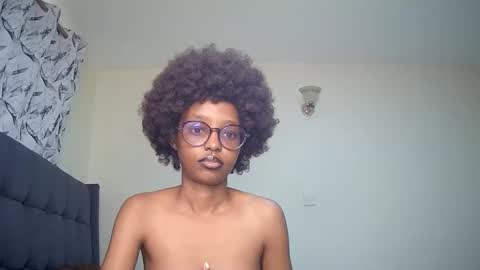 TOKYO online show from 12/25/24, 09:13