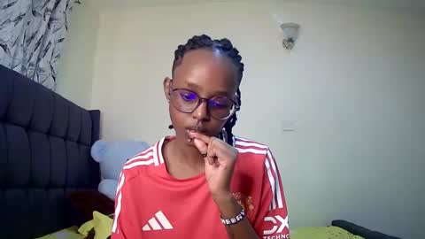 TOKYO online show from 01/07/25, 10:11