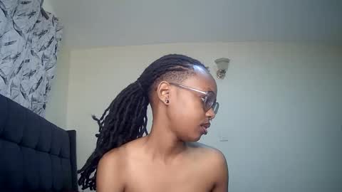 TOKYO online show from 01/15/25, 08:09