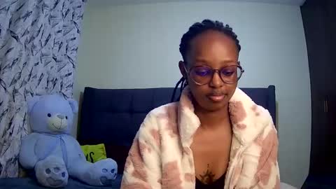 TOKYO online show from 02/07/25, 08:55