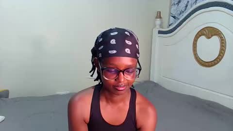 TOKYO online show from 09/09/25, 06:13