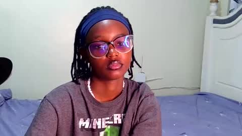 TOKYO online show from 09/10/25, 06:08