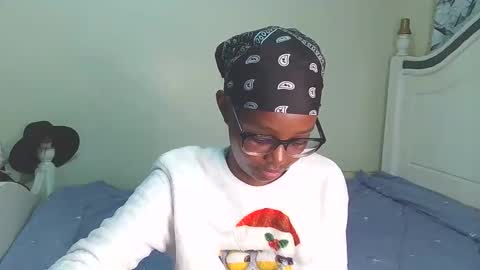 TOKYO online show from 09/18/25, 04:47