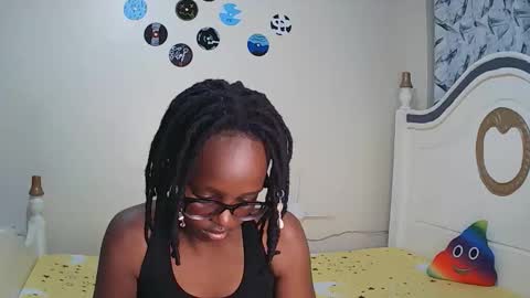 TOKYO online show from 11/23/25, 02:00