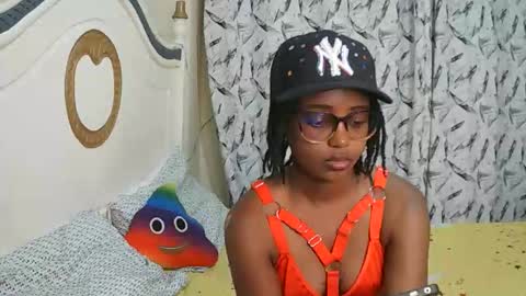 TOKYO online show from 02/09/26, 02:43