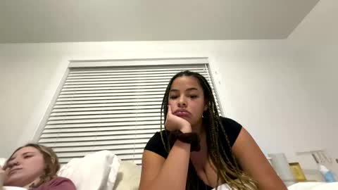 t_princess_t online show from 12/09/24, 03:40