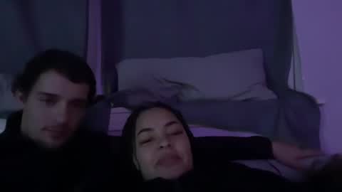 t_princess_t online show from 12/27/24, 11:17