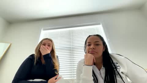 t_princess_t online show from 02/13/25, 04:28