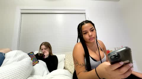 t_princess_t online show from 02/26/25, 01:43