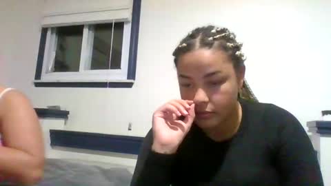 t_princess_t online show from 09/11/25, 01:39