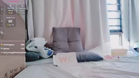 t_taotao online show from 10/15/25, 08:47