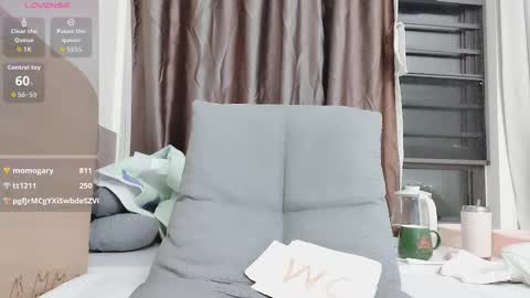 t_taotao online show from 11/21/25, 01:43