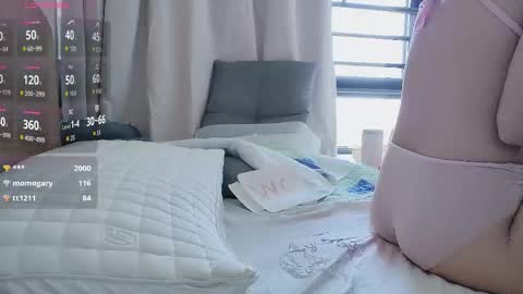 t_taotao online show from 12/04/25, 03:16