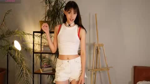 Heeey im Helena3 -- fav555100333 -- pvts only premium and after my public show 3 online show from 09/15/25, 02:06