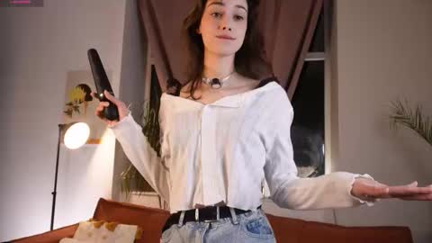 Heeey im Helena3 -- fav555100333 -- pvts only premium and after my public show 3 online show from 11/11/25, 01:55