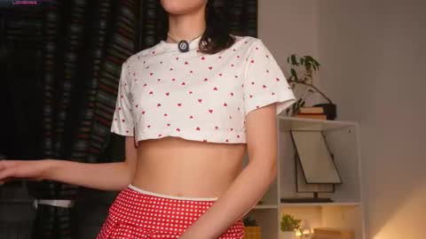 Heeey im Helena3 -- fav555100333 -- pvts only premium and after my public show 3 online show from 12/04/25, 01:15