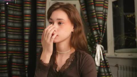 Heeey im Helena3 -- fav555100333 -- pvts only premium and after my public show 3 online show from 12/21/25, 02:19