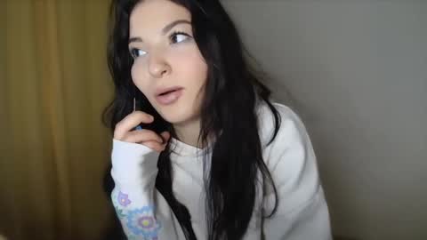 T A A H I R A online show from 02/06/25, 10:10