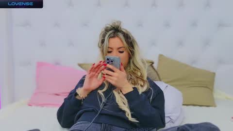 Snapshot of taahiraarabian chatting on 01/04/25, 07:55 Arianna online show from 01/04/25, 07:55