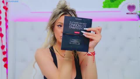 Snapshot of taahiraarabian chatting on 03/06/25, 04:49 Arianna online show from 03/06/25, 04:49