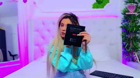 Snapshot of taahiraarabian chatting on 02/02/26, 12:59 Arianna online show from 02/02/26, 12:59