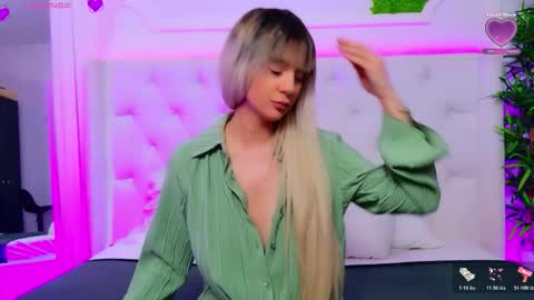 Snapshot of taahiraarabian chatting on 02/04/26, 01:17 Arianna online show from 02/04/26, 01:17