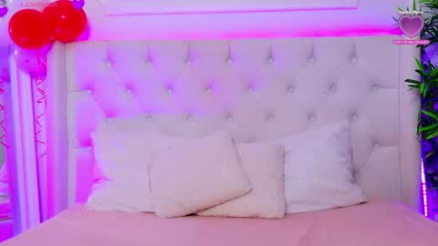 Snapshot of taahiraarabian chatting on 02/19/26, 01:07 Arianna online show from 02/19/26, 01:07