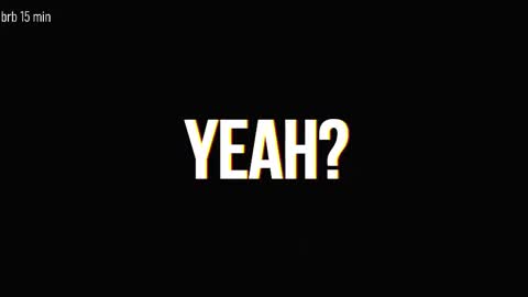 TAANNI online show from 02/15/25, 06:12