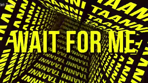 TAANNI online show from 02/16/25, 05:37