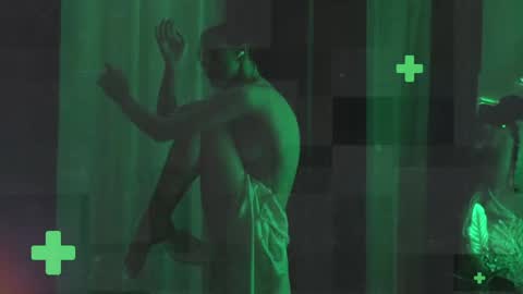 TAANNI online show from 09/26/25, 08:13