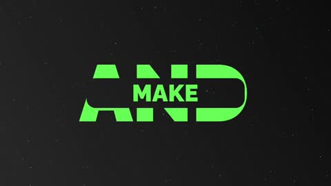 TAANNI online show from 10/01/25, 08:37