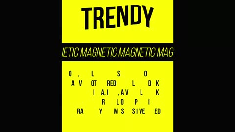 TAANNI online show from 10/13/25, 09:09