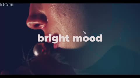 TAANNI online show from 10/28/25, 03:47