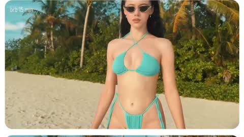 TAANNI online show from 12/16/25, 06:24