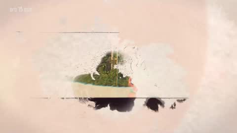 TAANNI online show from 01/10/26, 08:21