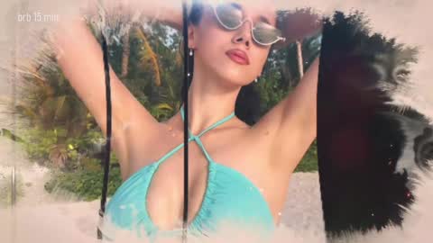 TAANNI online show from 01/11/26, 09:53