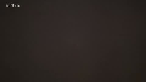 TAANNI online show from 02/21/26, 08:32