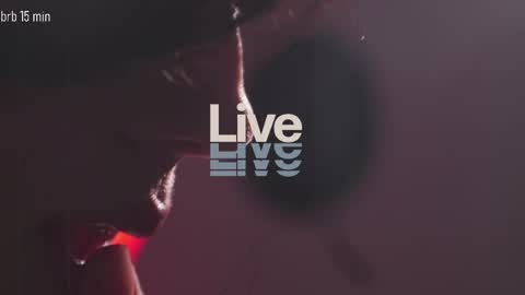 TAANNI online show from 04/11/26, 07:45