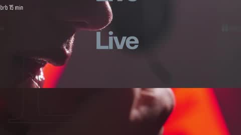 TAANNI online show from 04/15/26, 09:04