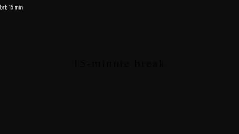 TAANNI online show from 04/16/26, 07:58