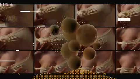 Snapshot of taanni_bc chatting on 06/08/26, 08:31 TAANNI online show from 06/08/26, 08:31