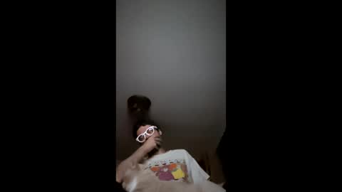 Snapshot of tab7exp chatting on 03/15/26, 02:06 tab7exp online show from 03/15/26, 02:06