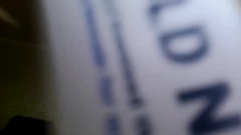 Snapshot of tab7exp chatting on 04/08/26, 02:55 tab7exp online show from 04/08/26, 02:55