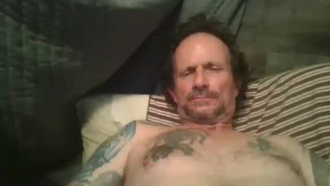 Snapshot of tabasco0609 chatting on 10/28/25, 07:34 tabasco0609 online show from 10/28/25, 07:34