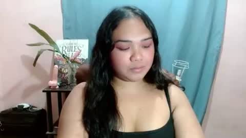 Christine online show from 10/07/25, 10:34