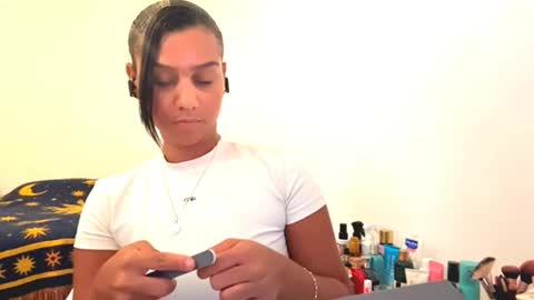 Snapshot of tabathabennice chatting on 03/02/26, 08:04 tabathabennice online show from 03/02/26, 08:04