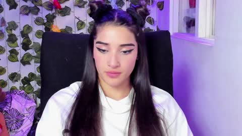 TABITA online show from 12/10/24, 02:50