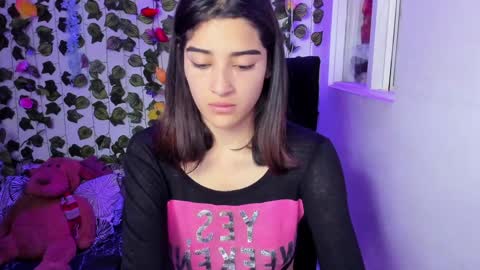 TABITA online show from 12/13/24, 11:13