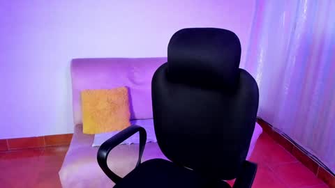 TABITA online show from 12/20/24, 05:51