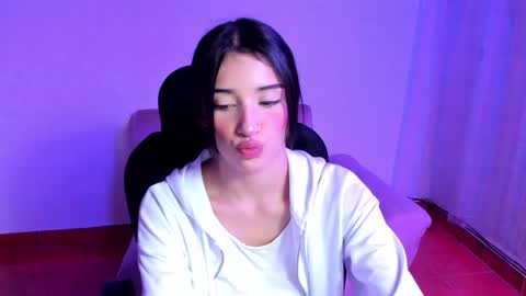 TABITA online show from 12/31/24, 11:09